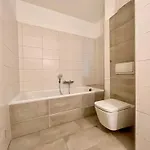 Moeblierte Stadtrand Magdeburg, 50mbit, Vollausgestattet Apartamento Barleben