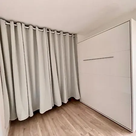 Möblierte Stadtrand Magdeburg, 50mbit, Vollausgestattet Barleben